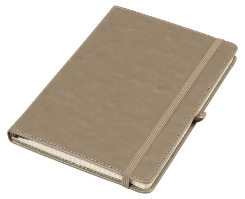 Soul Notes A5 Kratka Szary na Arena.pl