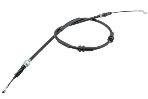 LINKA HAMULCA RĘCZNEGO VW MULTIVAN T5 2003 2004 2005 2006 2007 2008 2009 na Arena.pl