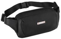 saszetka ptn ms1-02-7458 black