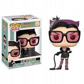 funko pop! bombshells catwoman 225 figurka