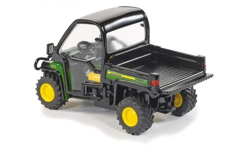 Siku - Farmer John Deere Gator 3060 na Arena.pl