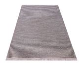 Dywan DIAMOND 01 PINK 200 x 290 cm różowy