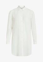 product-compare-61229466