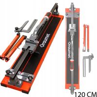 product-compare-56877842