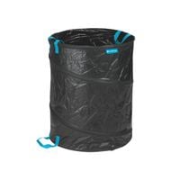 product-compare-63549714