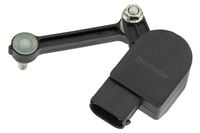 CZUJNIK POZIOMOWANIA ŚWIATEŁ PRAWY TYŁ AUDI Q7 2006 2007 2008