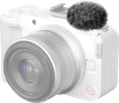 SmallRig 5434  zestaw 2x osłona uchwyt zimna stopka do Canon EOS R50 V