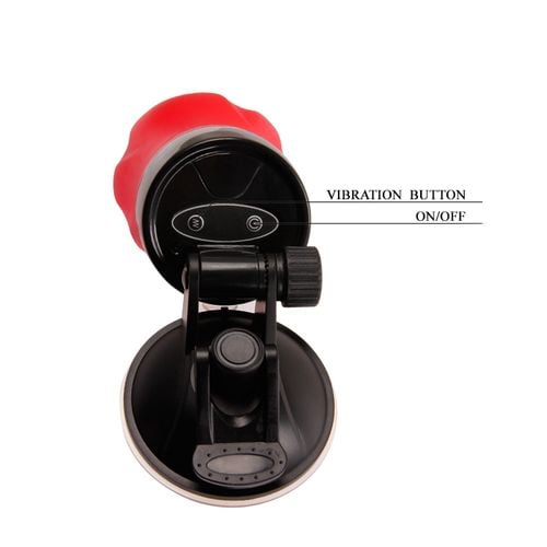 crazy bull   flora vagina 12 function na Arena.pl