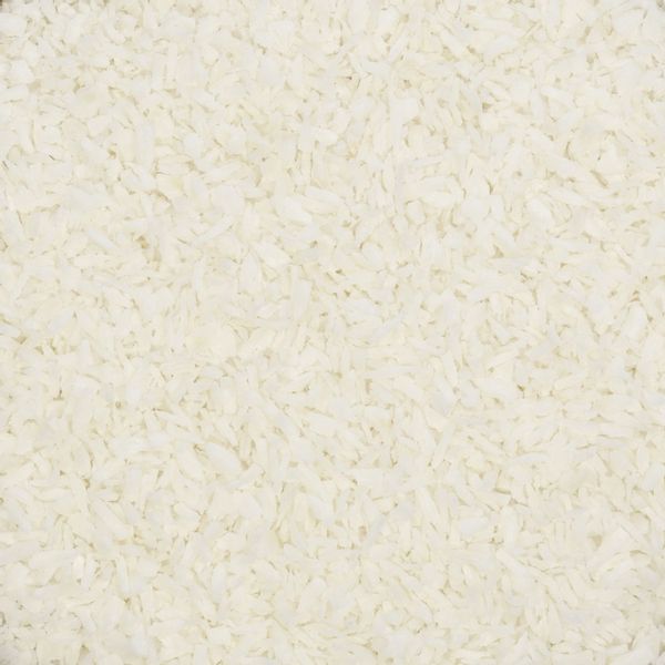 Wiórki kokosowe 1kg zdjęcie 3