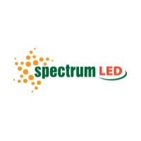 Żarówka LED GLS E27 kulka 9W NW Spectrum WOJ+14611 SPECTRUM LED zdjęcie 4