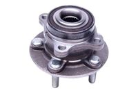 Piasta koła do FORD Mondeo V zamiennik 1826188