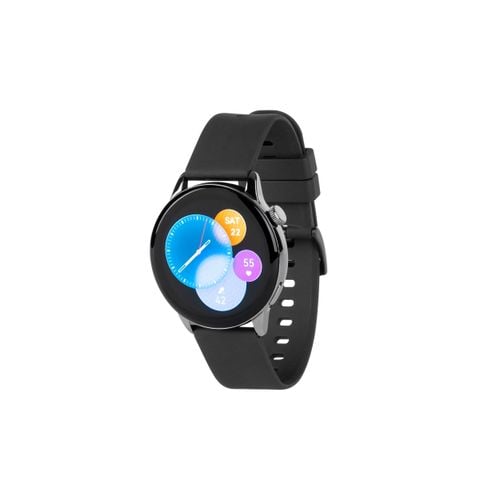 Smartwatch Maxcom Fit FW58 Black Vanad Pro na Arena.pl