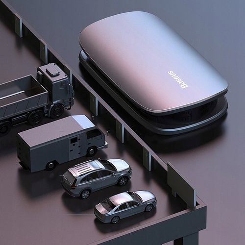 BASEUS OSTRZAŁKA CZYŚCIK NOŻYK DO REGENERACJI WYCIERACZEK na Arena.pl