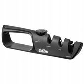 Ostrzałka do noży THE EDGE pointSHARP 14-24° Kuchenne Scyzoryki