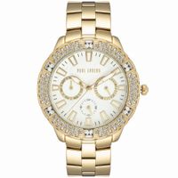 zegarek damski paul lorens pl8527b3-3d1