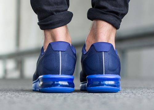 Nike Air Max Sequent (719912-407)45 na Arena.pl