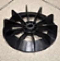 product-compare-63680380