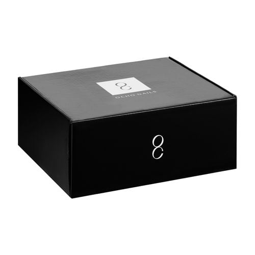 Frezarka OCHO TECHNIC 65W czarna na Arena.pl