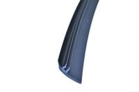 Nowa Listwa Dolna / Uszczelka Podszybia Opel Astra G II 2 1998-2009