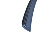 Nowa Listwa Dolna / Uszczelka Podszybia Opel Astra G II 2 1998-2009