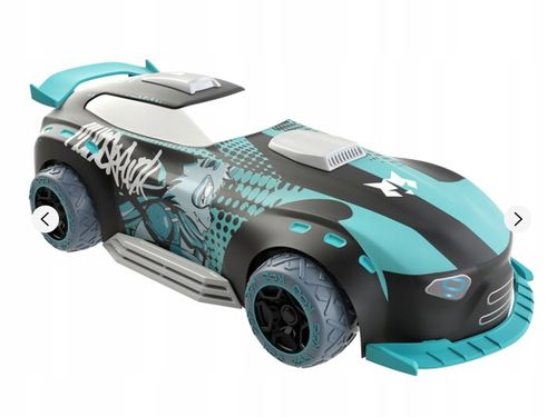 kaboom auto zdalnie sterowane konoye 0030 na Arena.pl
