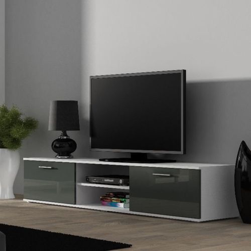 Simple szafka RTV 180 na Arena.pl