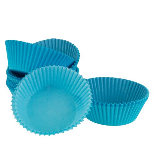 Foremki Babeczek 150 Muffinek Papierowe Papilotki na Arena.pl