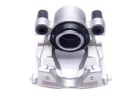 Zacisk hamulca przód lewy do RENAULT CLIO IV 2014 2015 2016 2017