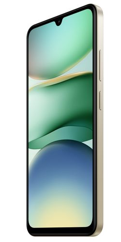 SMARTFON XIAOMI Redmi A5 3/64GB Gold na Arena.pl