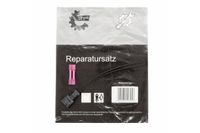 Zestaw naprawczy VW POLO V 2011 2012 2013 2014 2015 2016 2017 2018 2019