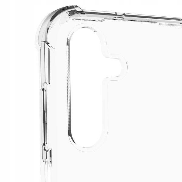 Spacecase Anti-Shock Galaxy M15 zdjęcie 7