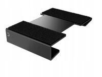 PW-XPNDPR-01 - podkładka pod efekt gitarowy do pedalbordów XPND D'Addario