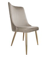 product-compare-53633277