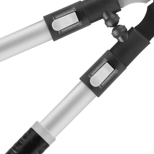 nożyce ogrodowe teleskopowe basic - c 42-431 na Arena.pl