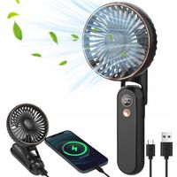 product-compare-56254887