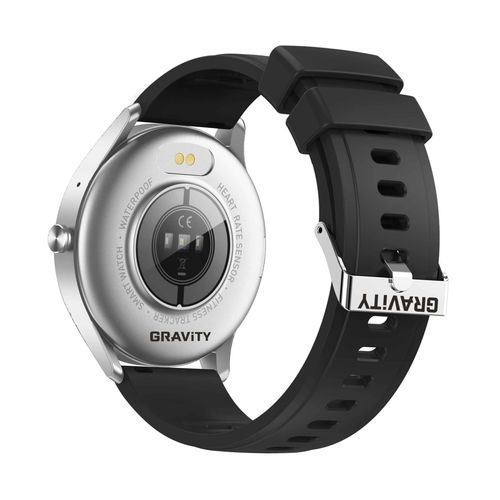 smartwatch gravity gt2-6 na Arena.pl