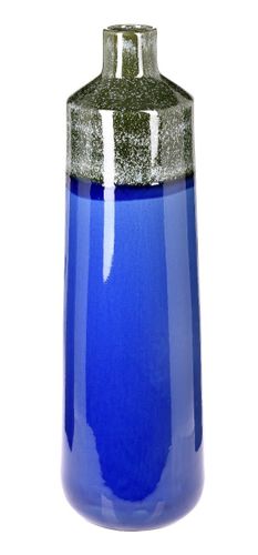 Wazon Violet Grande 23x23x75 cm na Arena.pl