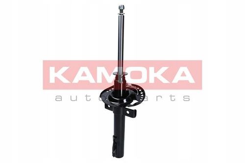 Kamoka 2000388 Amortyzator na Arena.pl