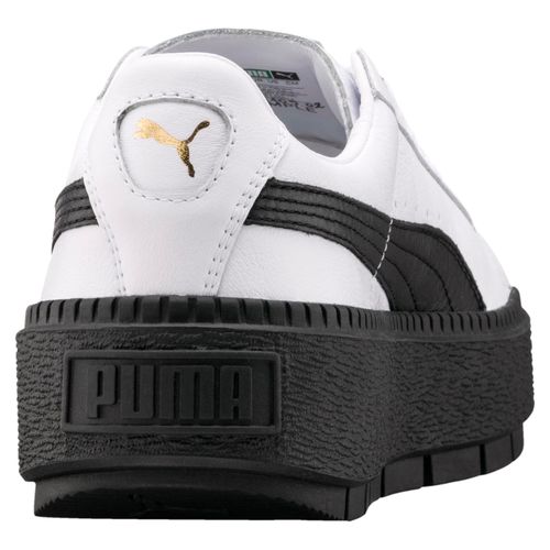 Buty Puma Basket Platform Trace 36610902 41 na Arena.pl