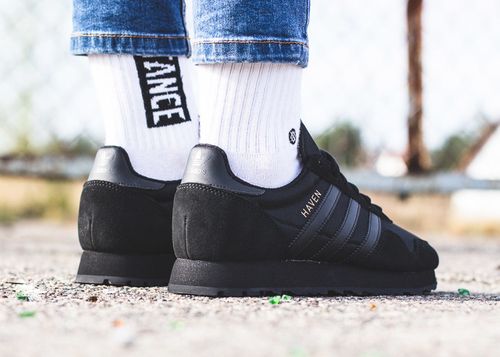 Adidas Haven (CM8023)40 na Arena.pl