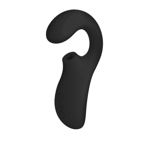 lelo enigma black na Arena.pl