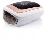 Masażer rąk, dłoni, nadgarstków MEDIVON Hand Lux