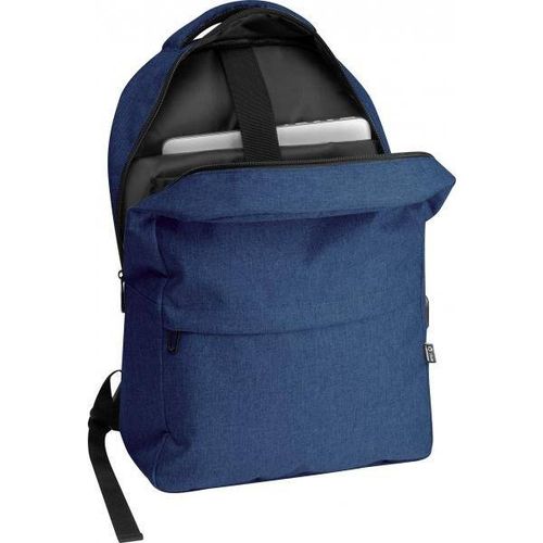 Plecak RPET RIMINI na Arena.pl