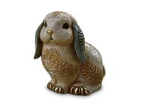 product-compare-55479410