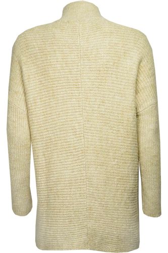 George Asymetryczny Półgolf Camel - 42 / XL na Arena.pl