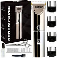 product-compare-60292844