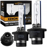 product-compare-59222236