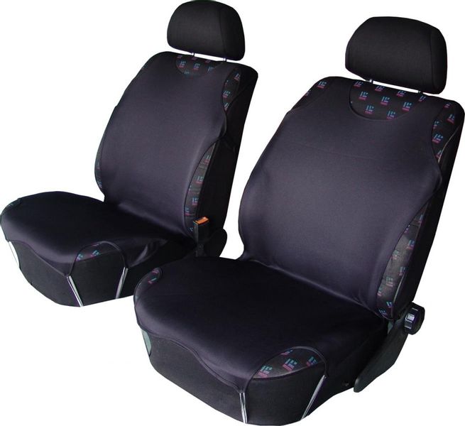 Pokrowce koszulki do Renault Laguna Sedan zdjęcie 2