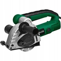 product-compare-56875796