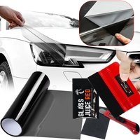 product-compare-61524236